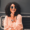 User-Profile-Image